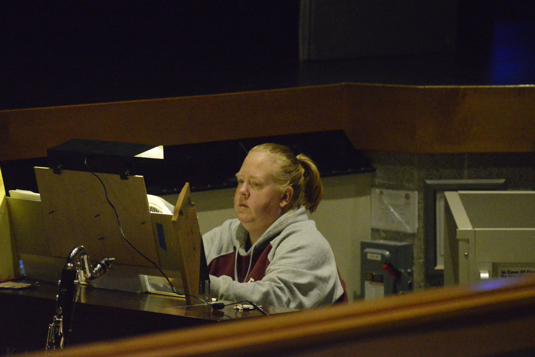 031120 moline musical 009.JPG